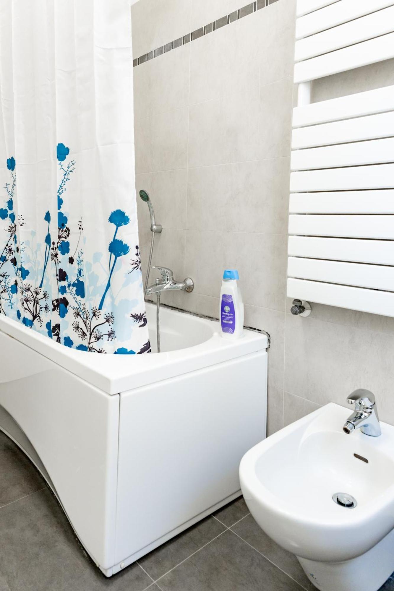 Ca'Rosa Venezia Appartement Buitenkant foto