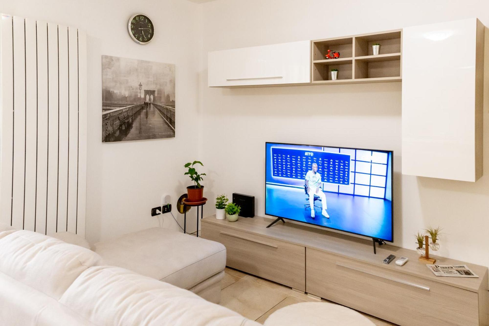 Ca'Rosa Venezia Appartement Buitenkant foto