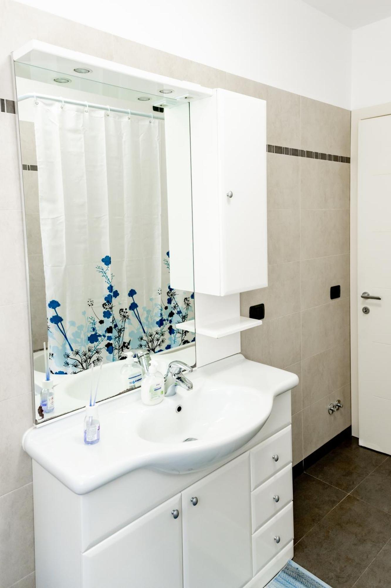 Ca'Rosa Venezia Appartement Buitenkant foto