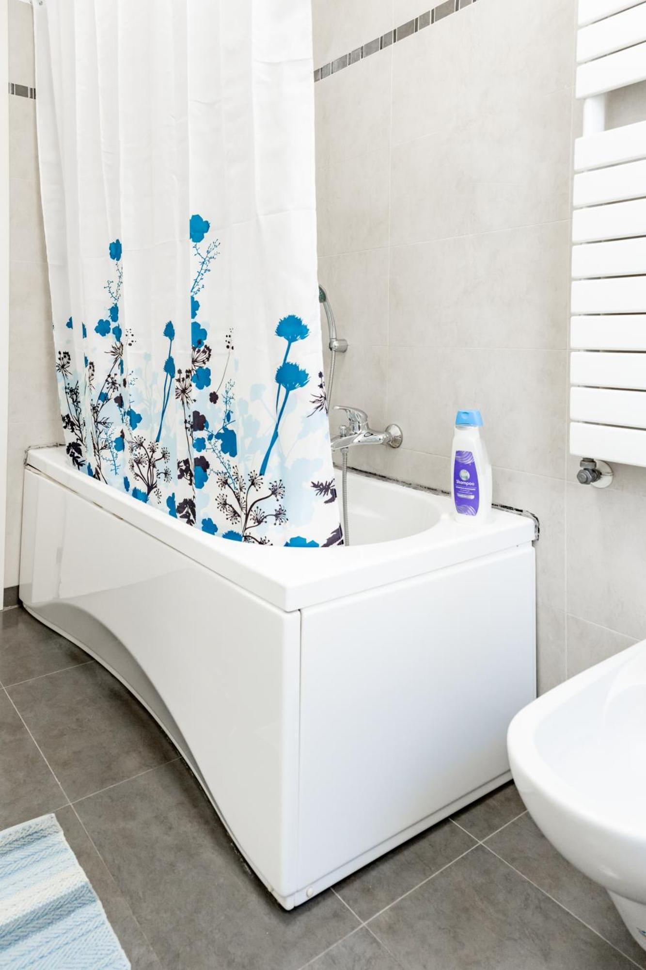Ca'Rosa Venezia Appartement Buitenkant foto